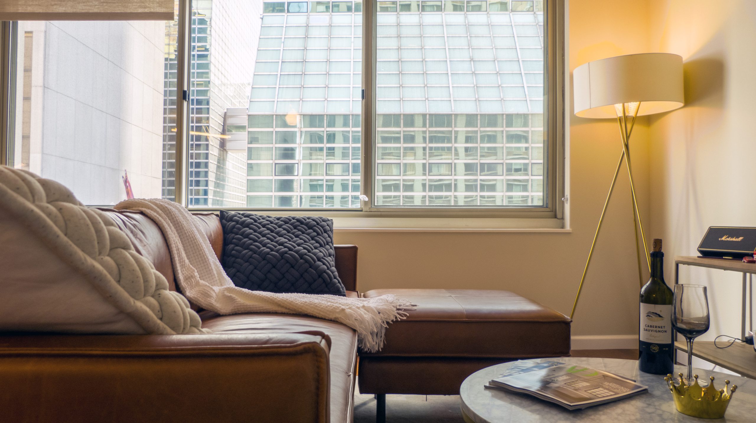 Livingroom 02
