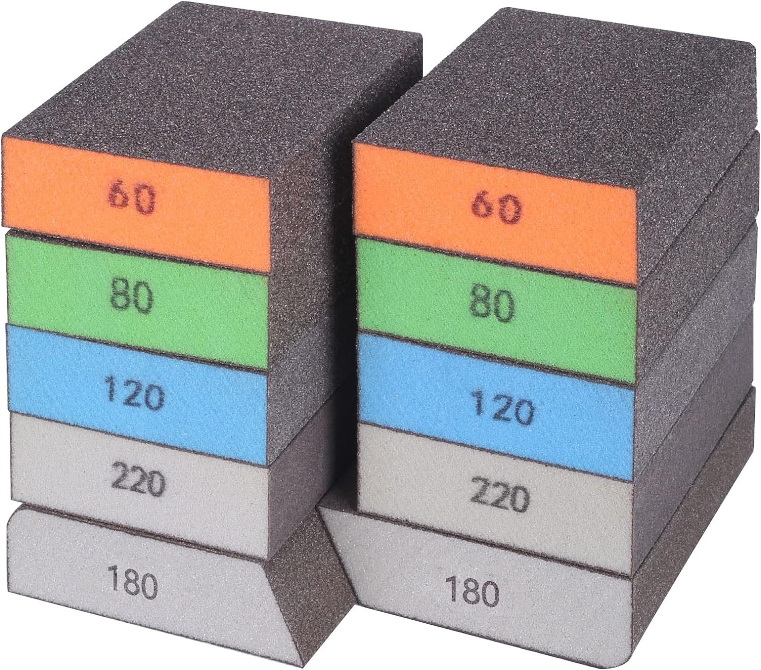 Sand Paper