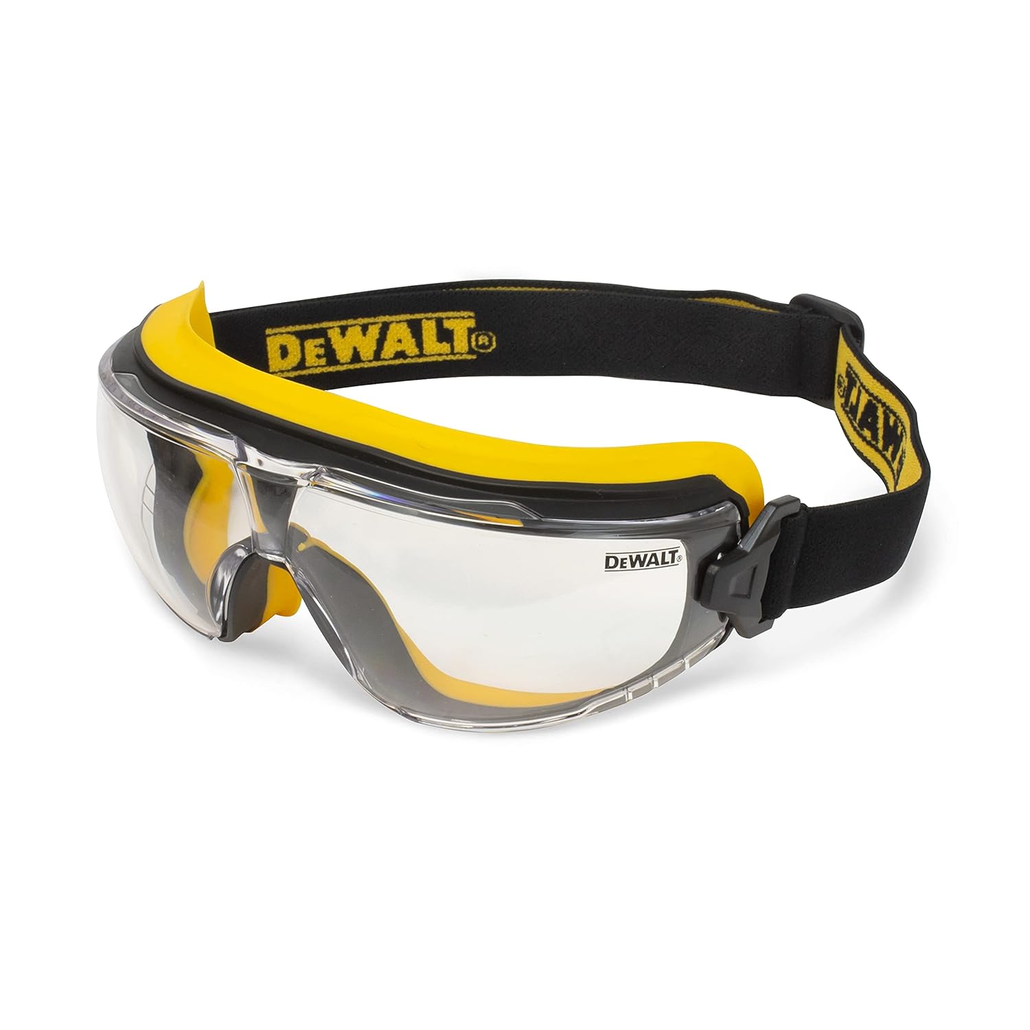Goggles