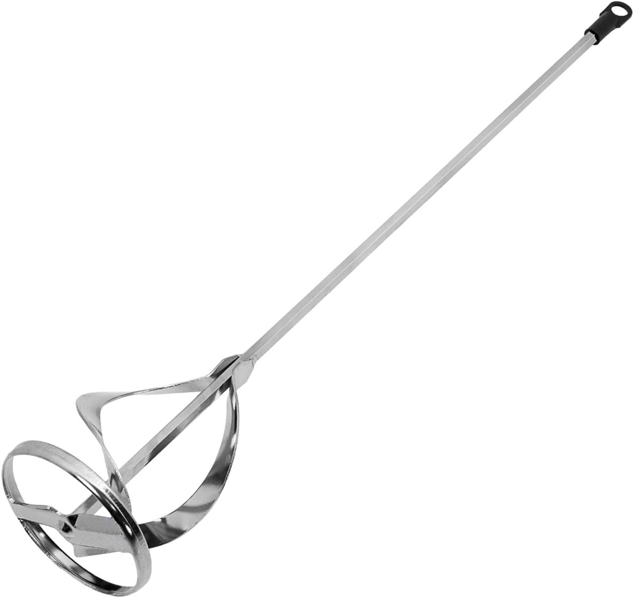 Mixer Bit