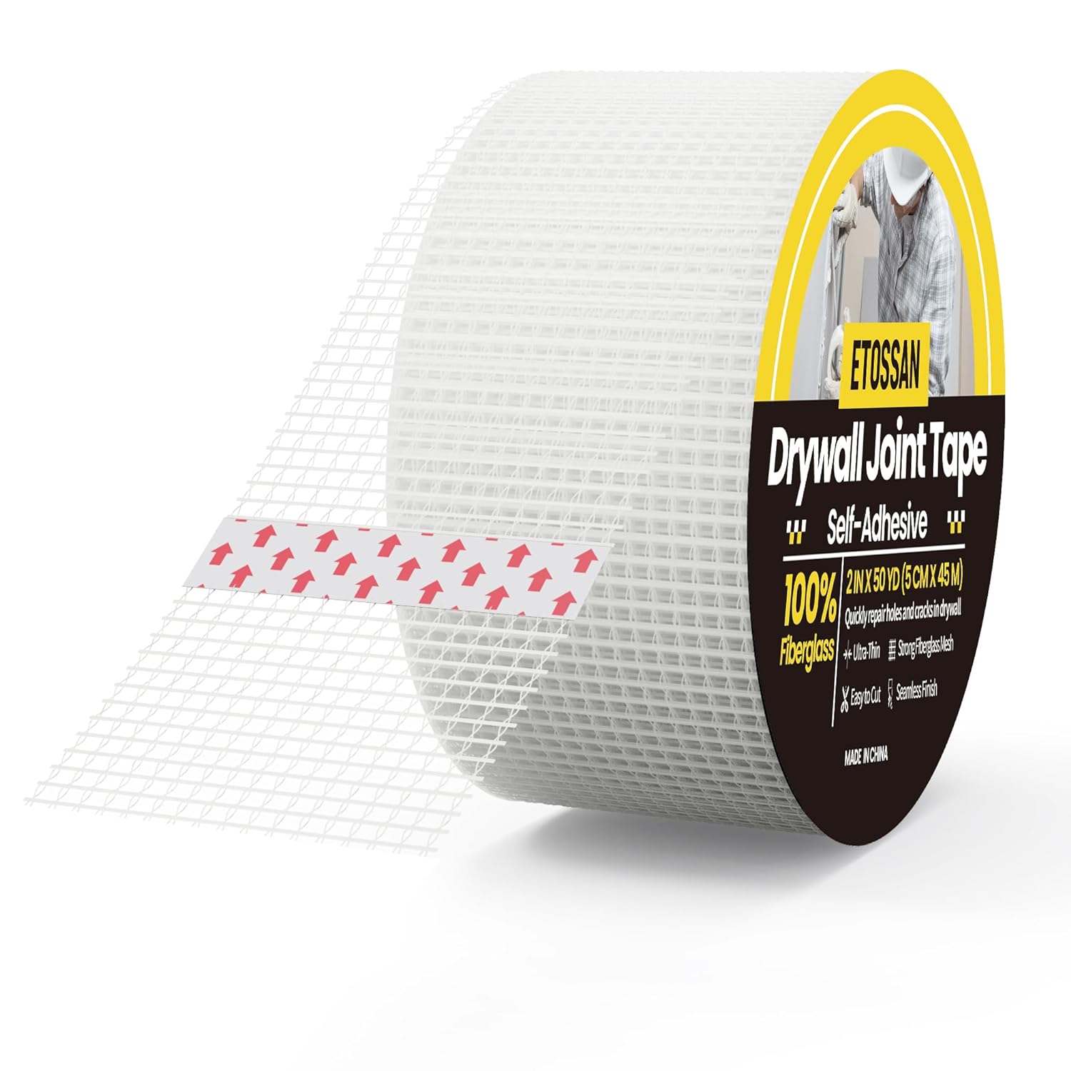 Wire Mesh
