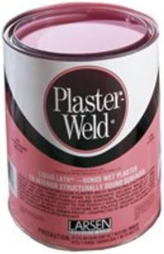 Plaster Bond