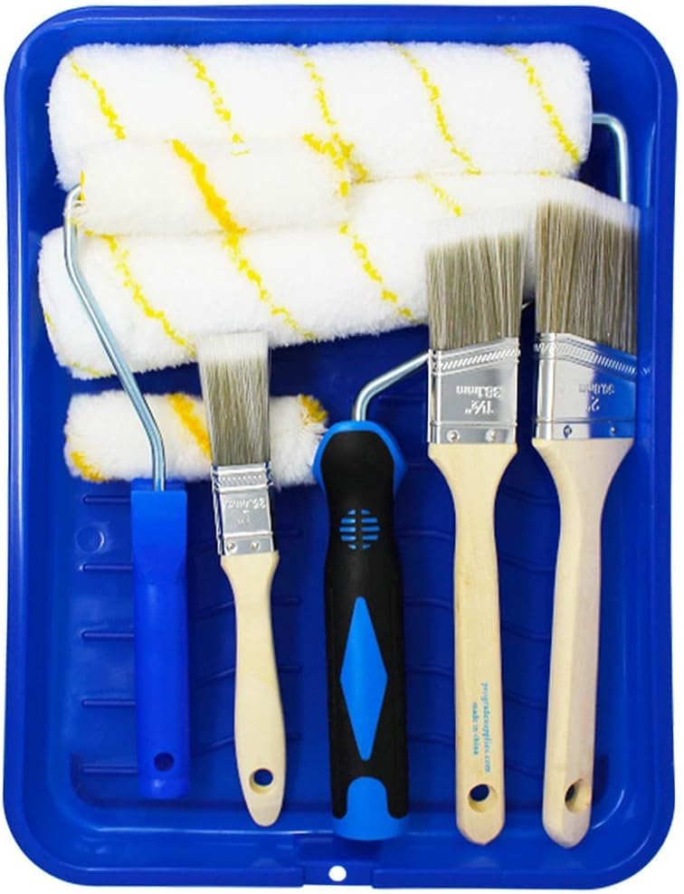 Painting Set