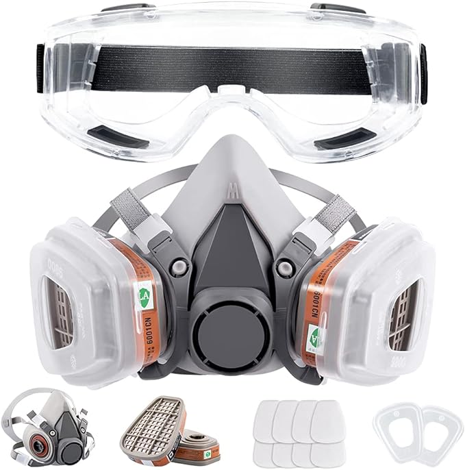 Mask