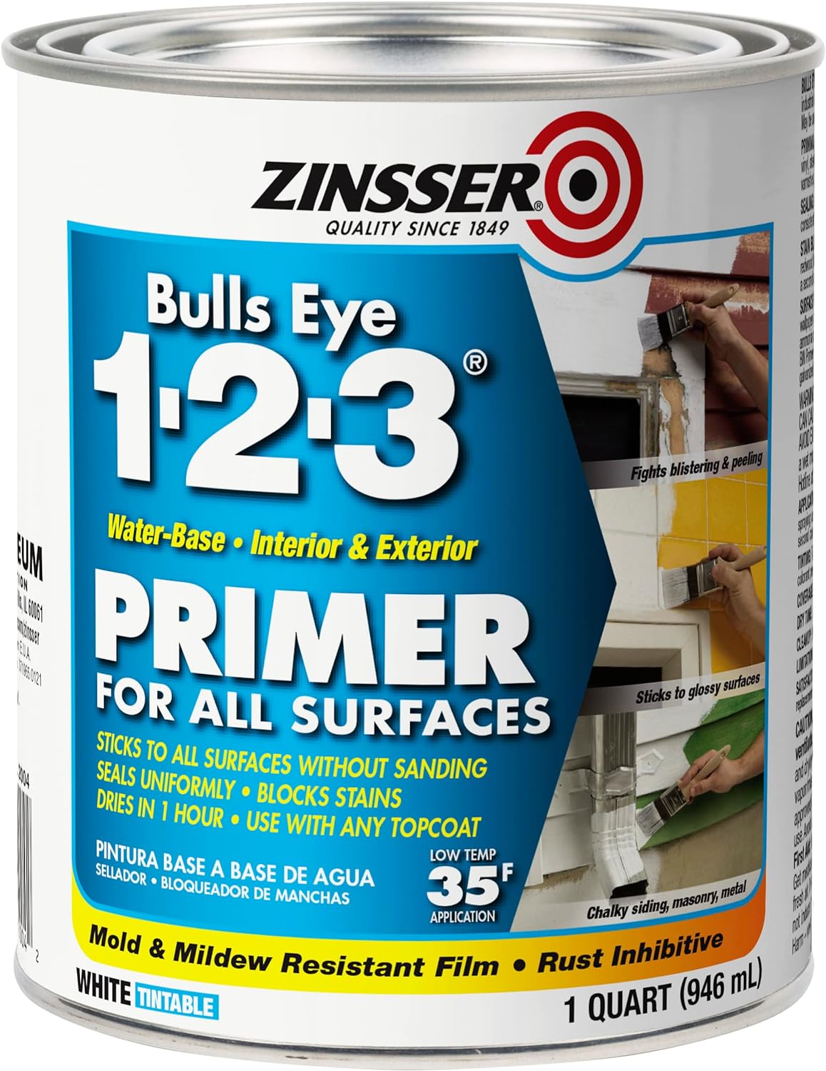 Primer