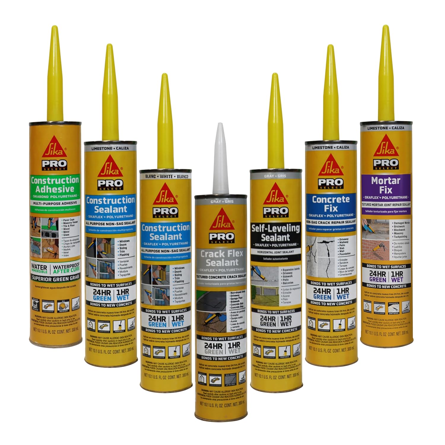 Silicone Sealant