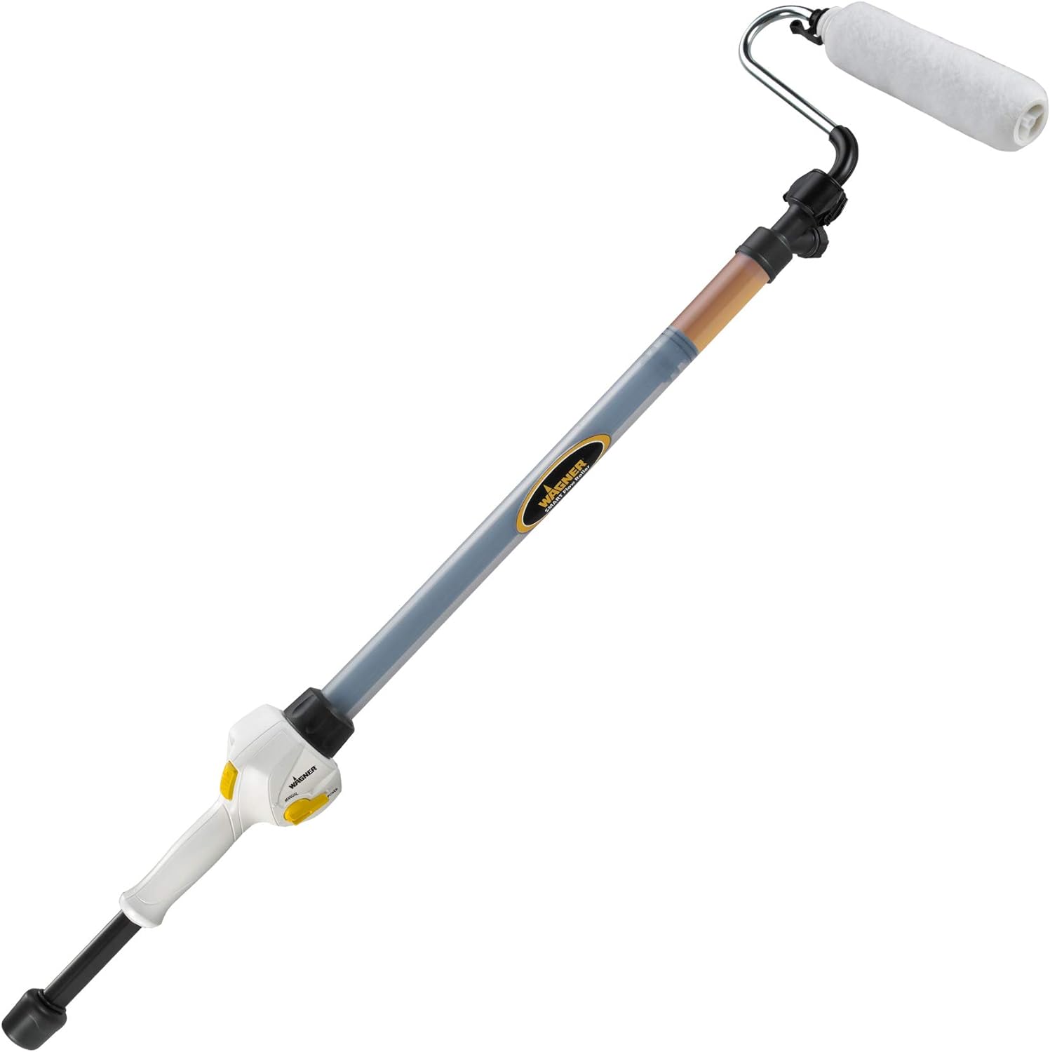 Paint Stick