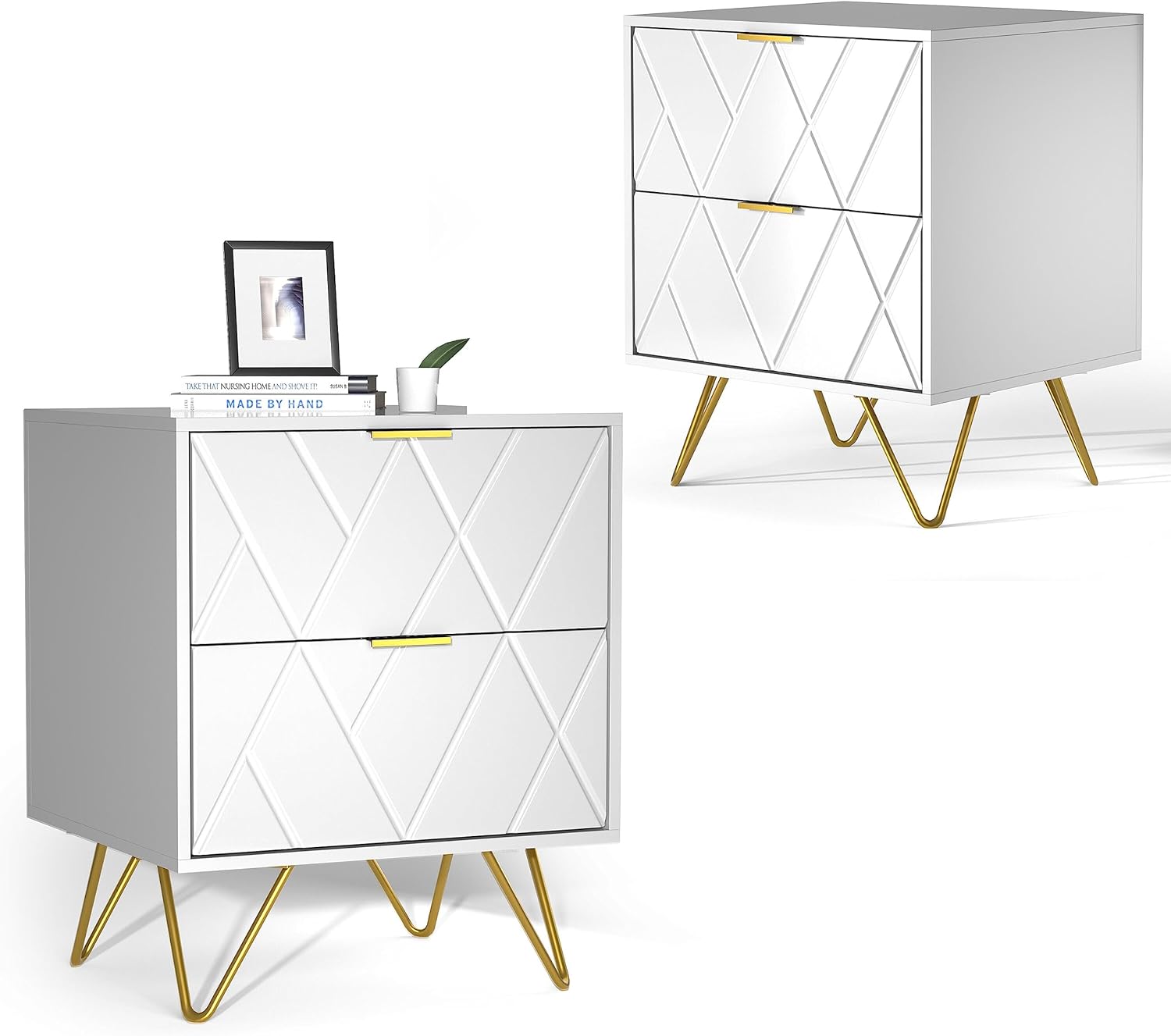 night stands