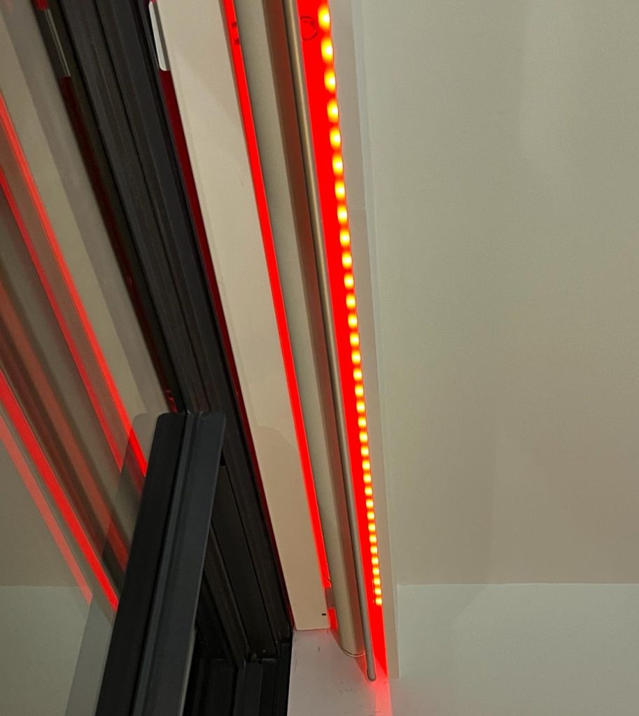 LED Light Strip