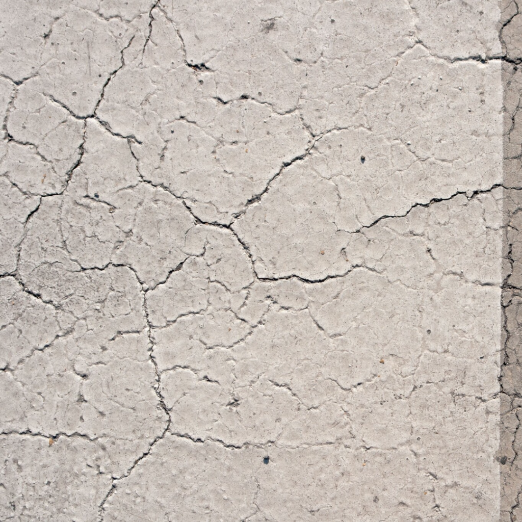 Understanding the Causes of Peeling Paint on Ceilings