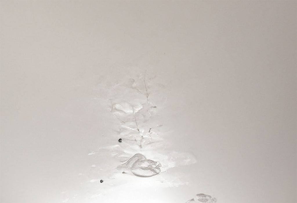 Understanding the Causes of Peeling Paint on Ceilings