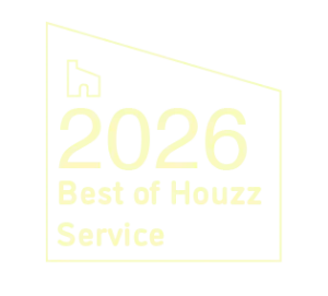 Best of Houzz 2026