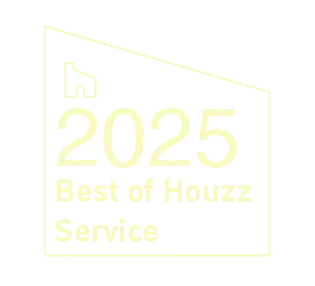 Best of Houzz 2025